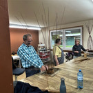 Flechtkurs_014 - Kopie.JPG