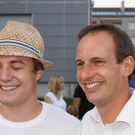 Bild-053.jpg