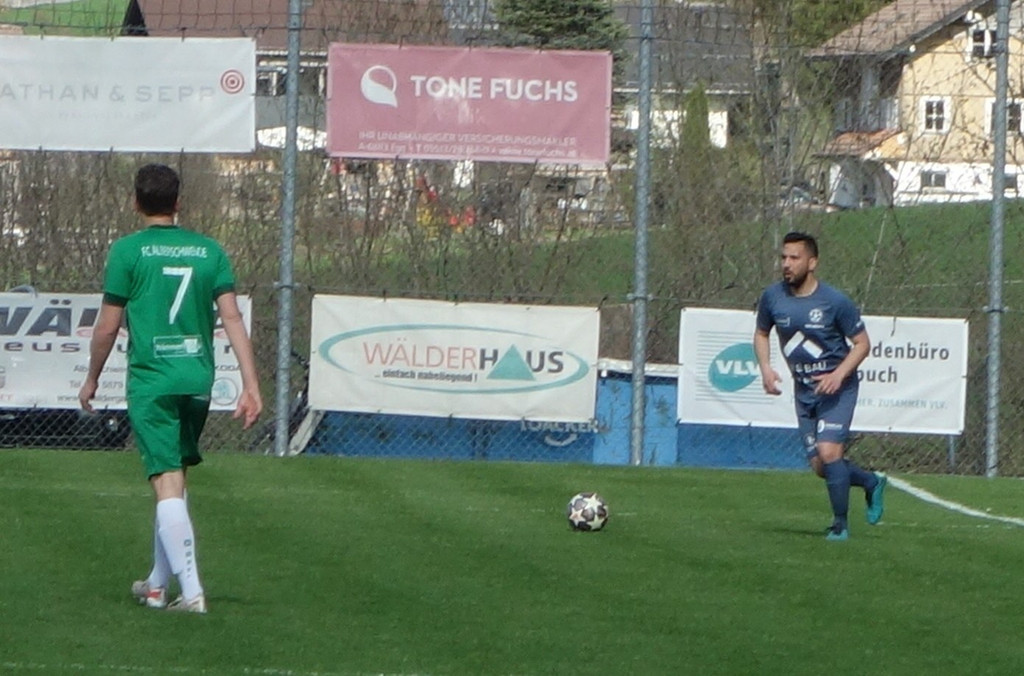DSC09006.JPG