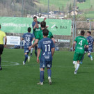 DSC09013.JPG