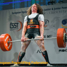 279112539_2390816361060072_1943527811047764668_n.jpg