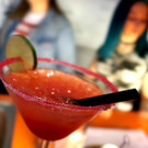 AmazoneBar n.jpg