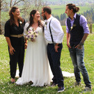 Hochzeit 3 n.jpg