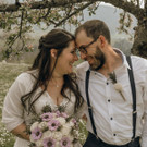 Hochzeit 1NN.jpg