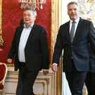 ABD0009-20220511.jpg