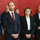 ABD0012-20220511.jpg