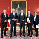 ABD0015-20220511.jpg