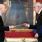ABD0018-20220511.jpg