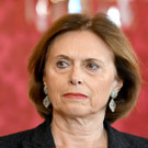 ABD0033-20220511.jpg