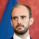 ABD0026-20220511.jpg