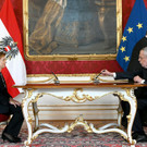ABD0017-20220511.jpg