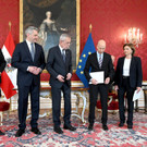 ABD0016-20220511.jpg