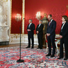 ABD0011-20220511.jpg