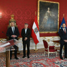 ABD0010-20220511.jpg