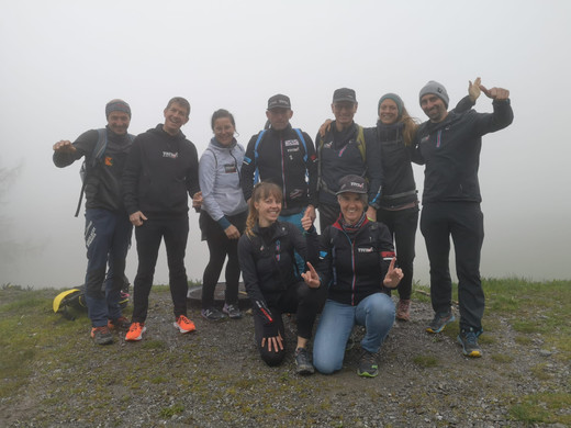 lpele Lauf 8 Mai.jpg