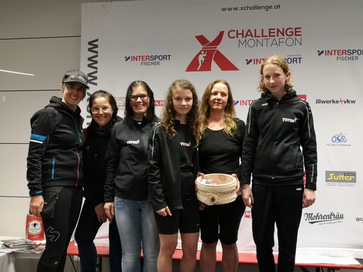 xchallenge 6 Mai.jpg