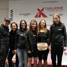 xchallenge 6 Mai.jpg