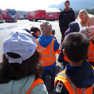 bild 4n.jpg