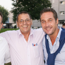 Bild-055.jpg