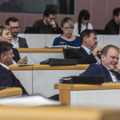 paulitsch024151.JPG