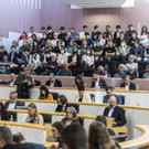 paulitsch024246.JPG