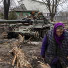 2022-04-05T192800Z_208235590_RC22HT9OK30T_RTRMADP_3_UKRAINE-CRISIS.JPG