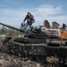 2022-04-07T193557Z_1639858848_RC2EIT9GI1RE_RTRMADP_3_UKRAINE-CRISIS.JPG