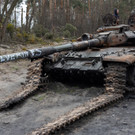 2022-04-20T152319Z_428603050_RC21RT9JN1RJ_RTRMADP_3_UKRAINE-CRISIS.JPG