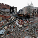 2022-04-22T174638Z_1240237154_RC2EST9L1QVL_RTRMADP_3_UKRAINE-CRISIS-MARIUPOL.JPG