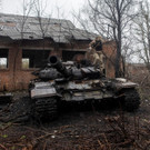 2022-04-22T194433Z_36453209_RC2WQT9IBMNS_RTRMADP_3_UKRAINE-CRISIS.JPG