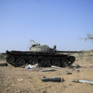 2022-05-02T154437Z_696805319_RC2XQS9V9ZO9_RTRMADP_3_ETHIOPIA-CONFLICT.JPG