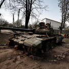 2022-05-03T145345Z_1501780384_RC2OZT9XA3AP_RTRMADP_3_UKRAINE-CRISIS.JPG