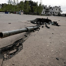 2022-05-03T151533Z_1247842317_RC2MZT98HKTU_RTRMADP_3_UKRAINE-CRISIS.JPG