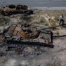2022-05-06T211329Z_129242872_RC2O1U9BY96O_RTRMADP_3_UKRAINE-CRISIS.JPG
