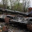 2022-05-07T170946Z_249916953_RC2D2U9V21OL_RTRMADP_3_UKRAINE-CRISIS.JPG