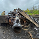 2022-05-10T145634Z_747154595_RC2L3U9MG37S_RTRMADP_3_UKRAINE-CRISIS-KHARKIV-REGION.JPG