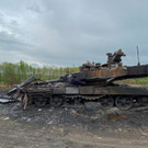 2022-05-10T145635Z_1902532687_RC2L3U97CV8F_RTRMADP_3_UKRAINE-CRISIS-KHARKIV-REGION.JPG