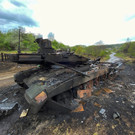 2022-05-10T145636Z_2092502143_RC2L3U9V7K80_RTRMADP_3_UKRAINE-CRISIS-KHARKIV-REGION.JPG