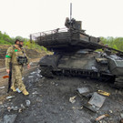 2022-05-10T145636Z_523106718_RC2L3U9OXM2L_RTRMADP_3_UKRAINE-CRISIS-KHARKIV-REGION.JPG