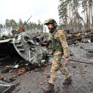 AFP_327K3MU.jpg
