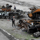 AFP_32837T6.jpg