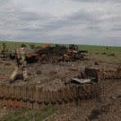 AFP_328F79N.jpg