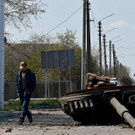 AFP_329C7YQ.jpg