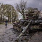 APTOPIX_Russia_Ukraine_War_52546.jpg