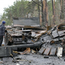 Russia_Ukraine_War_43576.jpg