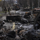 Russia_Ukraine_War_96341.jpg