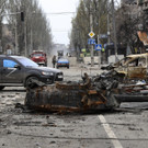Ukraine_Russia_68144.jpg