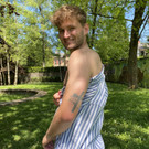 Religious Ink: Glaube und Tattoos