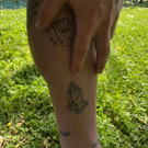 tartarotti toplek religious ink _2_.jpg
