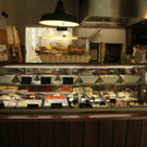IMG_4472.JPG